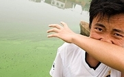 Aside_taihu_lake_water_pollution_china_2104_large2