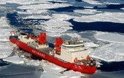 Aside_china_arctic_xue_long_2104_t