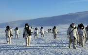 Aside_canadian_soldiers_china_arctic_2204_large