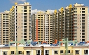 Aside_kunming_building_construction_2604_large