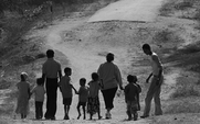 Aside_india_tribe_chattisghar_2804_large