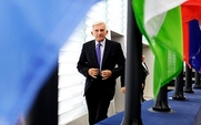 Aside_european_leaders_climate__change_0705_large