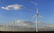 Aside_wind_farm_china_investment_risk_1305_large