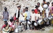Aside_india_pakistan2