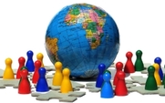 Aside_globe_climate_puzzle_large
