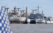 Aside_ghost_fleet_large