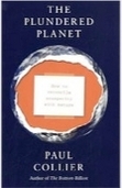 Book_small_the-plundered-planet-how-to-