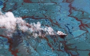 Aside_oil-spill1