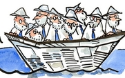 Aside_experts_climategate_large