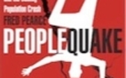 Aside_peoplequake-mass-migration-a