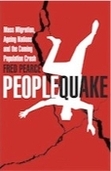 Book_small_peoplequake-mass-migration-a