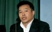 Aside_hu_angang_2