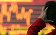 Aside_china_stock_large