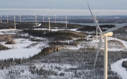 Aside_havsnas_wind_farm_large