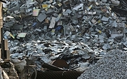 Aside_ewaste_china_heavy_metal_pollution_large