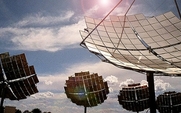 Aside_solar-thermal_revolution_large