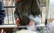 Aside_china_food2