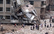 Aside_zhouqu_mudslide_1