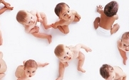 Aside_multiple-babies_large