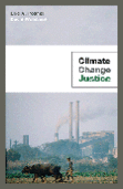 Book_small_climate_change_justice_-_posner___weisbach_2