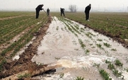 Aside_shanxi_irrigation_large