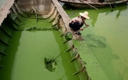Aside_china-pollution-fertilizer-large
