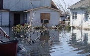 Aside_hurricanekatrina
