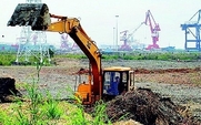 Aside_huizhou_reclamation_