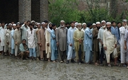 Aside_queue_large