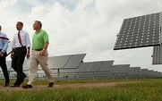 Aside_obama_solar_panel_large