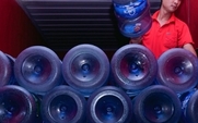 Aside_homepage_beijing_water_crisis