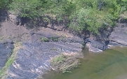 Aside_benga_mozambique_coal
