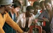 Aside_tanzanian__workers_large