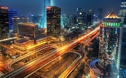Aside_beijing