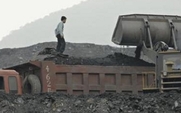 Aside_coal_china