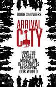 Book_small_arrival_city_cover