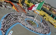 Aside_cancun_climate_talk_large