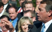 Aside_rep._john_boehner_large
