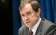 Aside_robert_orr
