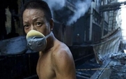 Aside_china_pollution_gp