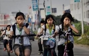 Aside_pollution_shantou_large