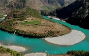 Aside_nu_river_china_large