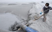 Aside_pollution_china_data_large