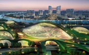 Aside_eco-city_large