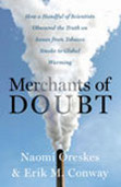 Book_small_9781596916104_-_merchants_of_doubt