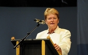 Aside_gro_harlem_brundtland-large