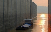 Aside_last_ditch_plea_on_yangtze_dam-large
