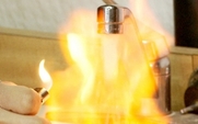 Aside_fracking_gas