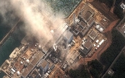 Aside_nuclear_japan_china_large
