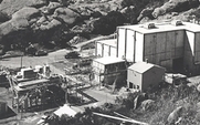 Aside_ssfl_sre_facility_1958_large